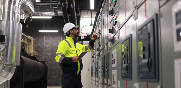 Best HVAC emergency services  in West Homestead, PA