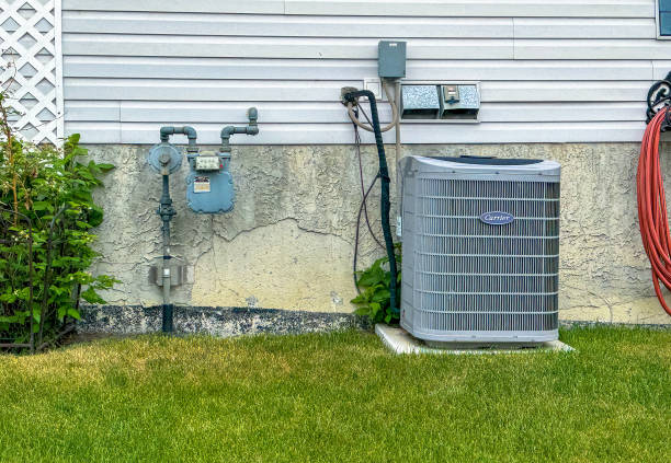 Best Affordable HVAC services  in West Homestead, PA